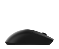 DARK PROJECT Novus SE Wireless Black - 1301405 - zdjęcie 6